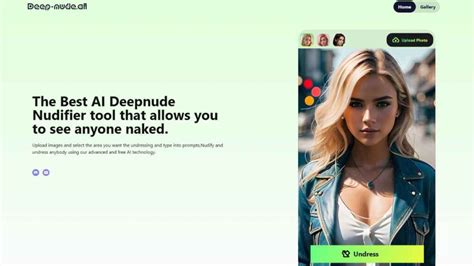 deepnudeapp|Free Undress AI to Make Anyone Deepnude 